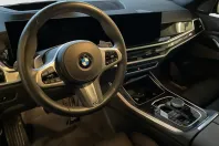 BMW X5 (Seria X) din 2024 cu 22.100 km - oferta BMW189308 - foto 5