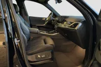 BMW X5 (Seria X) din 2024 cu 22.100 km - oferta BMW189308 - foto 6