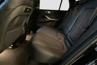 BMW X5 (Seria X) din 2024 cu 22.100 km - oferta BMW189308 - foto 8