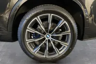 BMW X5 (Seria X) din 2024 cu 22.100 km - oferta BMW189308 - foto 9