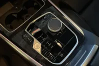 BMW X5 (Seria X) din 2024 cu 22.100 km - oferta BMW189308 - foto 10