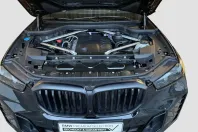 BMW X5 (Seria X) din 2024 cu 22.100 km - oferta BMW189308 - foto 11