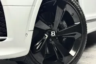 Bentley Bentayga din 2024 cu 27.273 km - oferta BEN189309 - foto 5