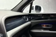 Bentley Bentayga din 2024 cu 27.273 km - oferta BEN189309 - foto 7