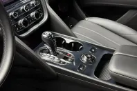 Bentley Bentayga din 2024 cu 27.273 km - oferta BEN189309 - foto 8