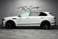 Bentley Bentayga din 2024 cu 27.273 km - oferta BEN189309 - foto 9