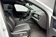 Bentley Bentayga din 2024 cu 27.273 km - oferta BEN189309 - foto 11