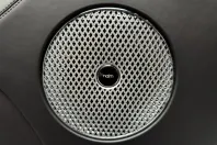 Bentley Bentayga din 2024 cu 27.273 km - oferta BEN189309 - foto 12