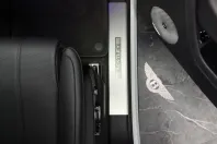 Bentley Bentayga din 2024 cu 27.273 km - oferta BEN189309 - foto 13