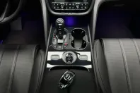 Bentley Bentayga din 2024 cu 27.273 km - oferta BEN189309 - foto 15