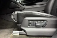 Bentley Bentayga din 2024 cu 27.273 km - oferta BEN189309 - foto 17