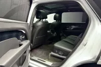 Bentley Bentayga din 2024 cu 27.273 km - oferta BEN189309 - foto 18