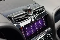 Bentley Bentayga din 2024 cu 27.273 km - oferta BEN189309 - foto 20
