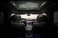 Bentley Bentayga din 2024 cu 27.273 km - oferta BEN189309 - foto 21