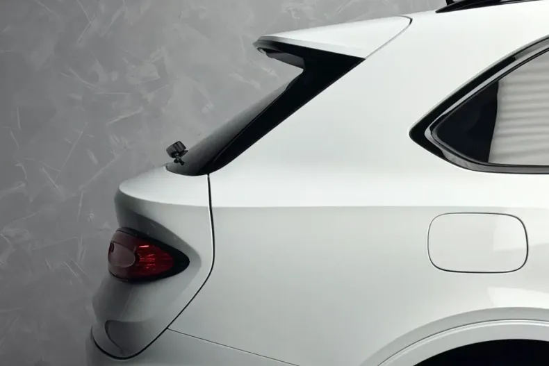 Bentley Bentayga din 2024 cu 27.273 km - oferta BEN189309 - foto 22