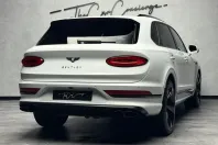 Bentley Bentayga din 2024 cu 27.273 km - oferta BEN189309 - foto 25