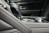 Bentley Bentayga din 2024 cu 27.273 km - oferta BEN189309 - foto 28