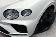 Bentley Bentayga din 2024 cu 27.273 km - oferta BEN189309 - foto 30