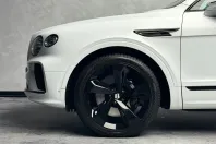 Bentley Bentayga din 2024 cu 27.273 km - oferta BEN189309 - foto 31