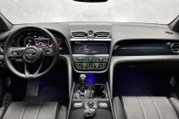 Bentley Bentayga din 2024 cu 27.273 km - oferta BEN189309 - foto 34