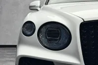 Bentley Bentayga din 2024 cu 27.273 km - oferta BEN189309 - foto 39