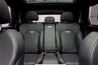 Bentley Bentayga din 2024 cu 27.273 km - oferta BEN189309 - foto 41