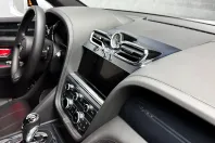 Bentley Bentayga din 2024 cu 27.273 km - oferta BEN189309 - foto 42