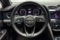 Bentley Bentayga din 2024 cu 27.273 km - oferta BEN189309 - foto 43