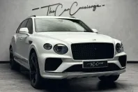 Bentley Bentayga din 2024 cu 27.273 km - oferta BEN189309 - foto 44