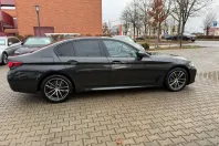 BMW 530 (Seria 5) din 2022 cu 71.000 km - oferta BMW189310 - foto 6