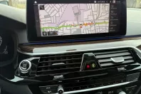 BMW 530 (Seria 5) din 2022 cu 71.000 km - oferta BMW189310 - foto 11