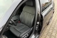 BMW 530 (Seria 5) din 2022 cu 71.000 km - oferta BMW189310 - foto 12