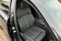 BMW 530 (Seria 5) din 2022 cu 71.000 km - oferta BMW189310 - foto 15