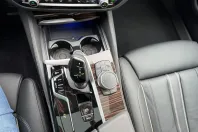 BMW 530 (Seria 5) din 2022 cu 71.000 km - oferta BMW189310 - foto 18