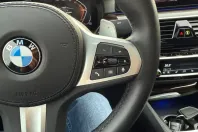 BMW 530 (Seria 5) din 2022 cu 71.000 km - oferta BMW189310 - foto 21