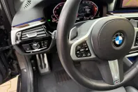 BMW 530 (Seria 5) din 2022 cu 71.000 km - oferta BMW189310 - foto 22