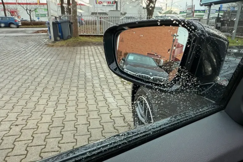 BMW 530 (Seria 5) din 2022 cu 71.000 km - oferta BMW189310 - foto 23