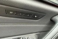 BMW 530 (Seria 5) din 2022 cu 71.000 km - oferta BMW189310 - foto 25