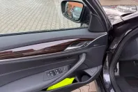 BMW 530 (Seria 5) din 2022 cu 71.000 km - oferta BMW189310 - foto 26