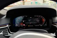 BMW 530 (Seria 5) din 2022 cu 71.000 km - oferta BMW189310 - foto 27