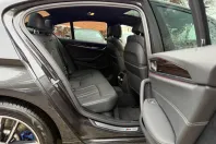 BMW 530 (Seria 5) din 2022 cu 71.000 km - oferta BMW189310 - foto 28