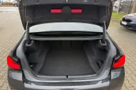 BMW 530 (Seria 5) din 2022 cu 71.000 km - oferta BMW189310 - foto 29