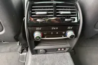 BMW 530 (Seria 5) din 2022 cu 71.000 km - oferta BMW189310 - foto 30