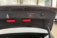 BMW 530 (Seria 5) din 2022 cu 71.000 km - oferta BMW189310 - foto 31