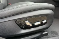 BMW 530 (Seria 5) din 2022 cu 71.000 km - oferta BMW189310 - foto 32