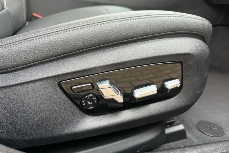 BMW 530 (Seria 5) din 2022 cu 71.000 km - oferta BMW189310 - foto 32