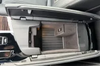 BMW 530 (Seria 5) din 2022 cu 71.000 km - oferta BMW189310 - foto 33