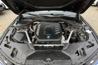 BMW 530 (Seria 5) din 2022 cu 71.000 km - oferta BMW189310 - foto 35