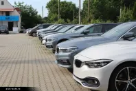 BMW 530 (Seria 5) din 2022 cu 71.000 km - oferta BMW189310 - foto 37