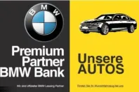 BMW 530 (Seria 5) din 2022 cu 71.000 km - oferta BMW189310 - foto 38